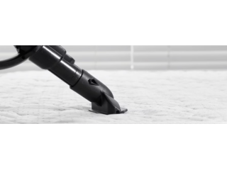 expert-mattress-steam-cleaning-melbourne-small-0