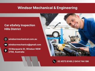 car-esafety-inspection-in-hills-district-certified-checks-small-0