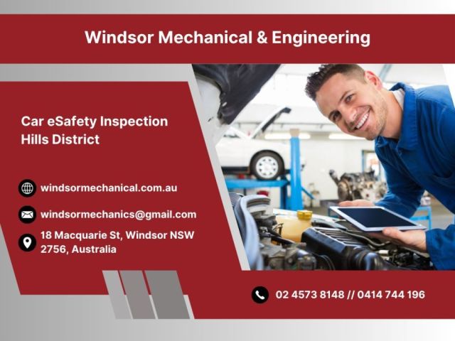 car-esafety-inspection-in-hills-district-certified-checks