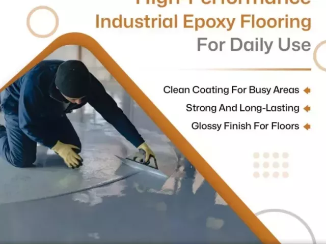 premium-solid-color-epoxy-floor-for-long-lasting-surfaces