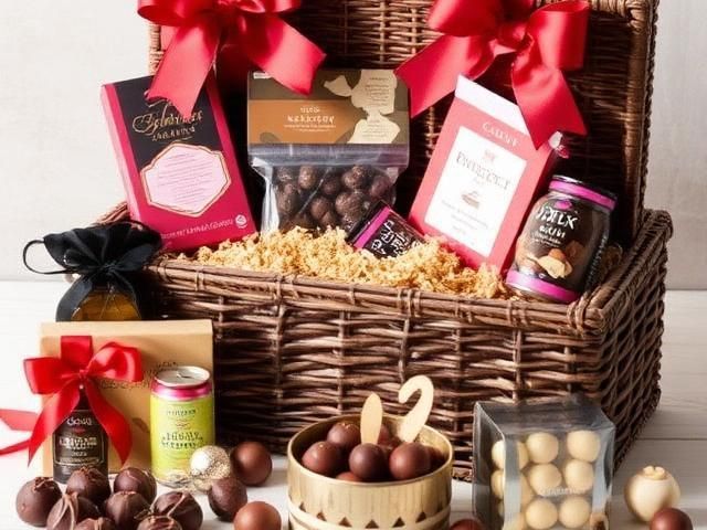 a-collection-of-our-finest-give-the-gift-of-variety