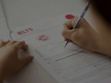 buy-ielts-certificate-online