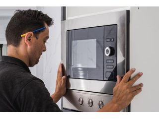 microwave-leakage-testing-in-melbourne-powerq-test-and-tag-small-0