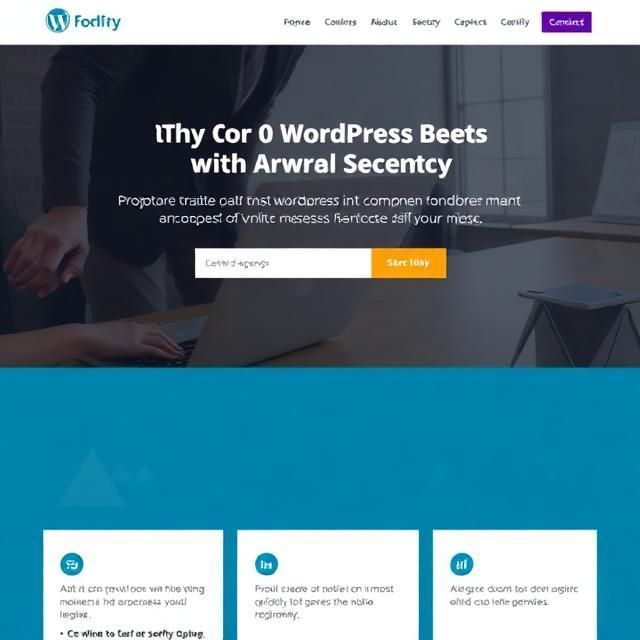 high-converting-wordpress-builds-style-substance-and-speed-big-0
