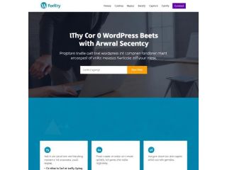 high-converting-wordpress-builds-style-substance-and-speed-small-0