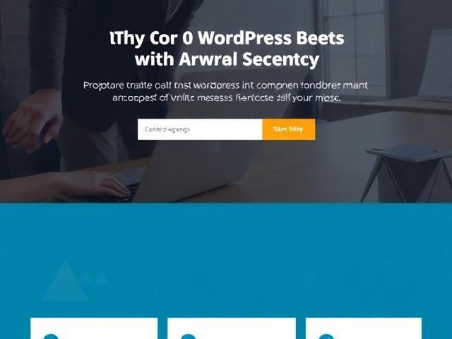 high-converting-wordpress-builds-style-substance-and-speed
