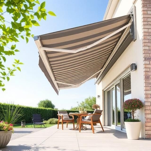 high-tech-fabrics-100-waterproof-retract-on-demand-big-0