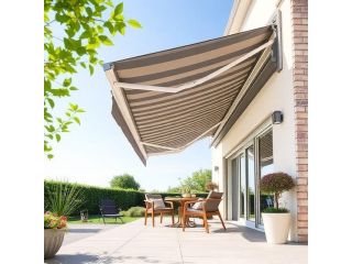 high-tech-fabrics-100-waterproof-retract-on-demand-small-0