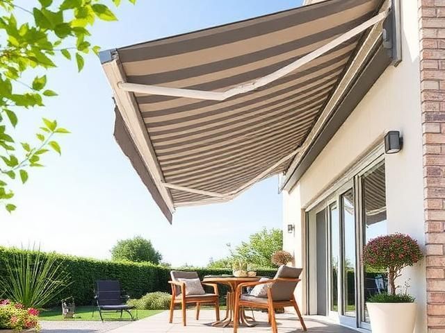 high-tech-fabrics-100-waterproof-retract-on-demand