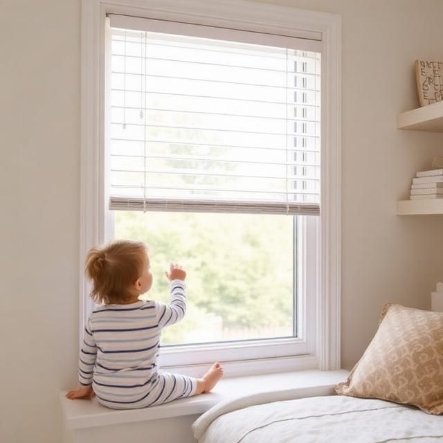 peace-of-mind-for-every-parent-100-cordless-and-child-safe-big-0