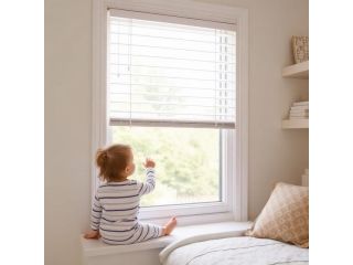 peace-of-mind-for-every-parent-100-cordless-and-child-safe-small-0