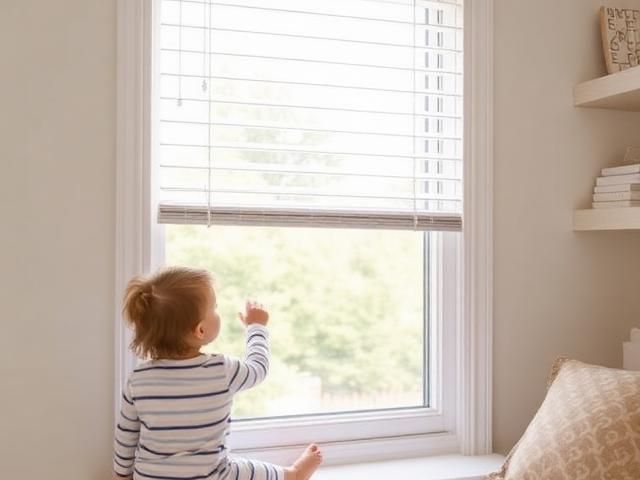 peace-of-mind-for-every-parent-100-cordless-and-child-safe
