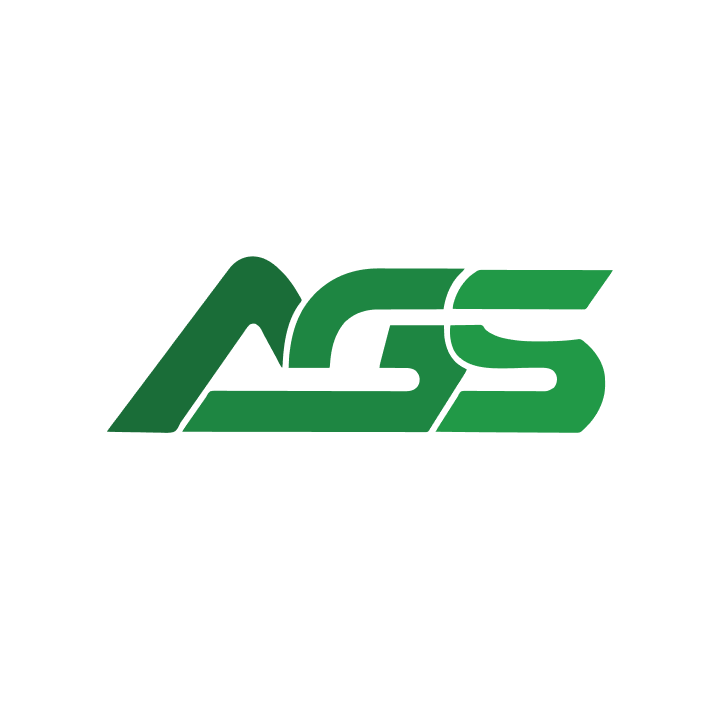 heat-pump-hot-water-victoria-astra-green-solutions-big-0