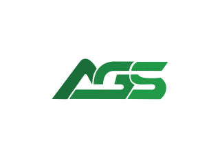 heat-pump-hot-water-victoria-astra-green-solutions-small-0