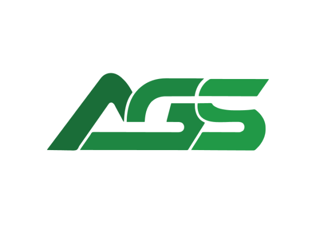 heat-pump-hot-water-victoria-astra-green-solutions