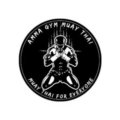 amma-gym-muay-thai-big-0