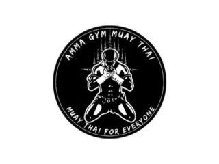 amma-gym-muay-thai-small-0