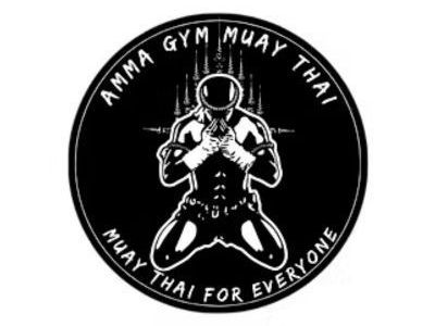 amma-gym-muay-thai
