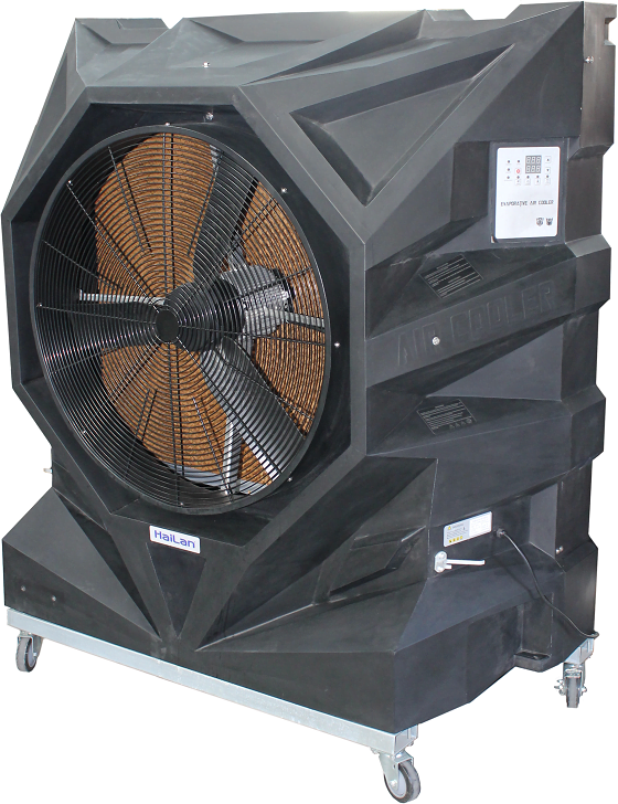 find-the-right-industrial-evaporative-cooler-for-perth-big-0