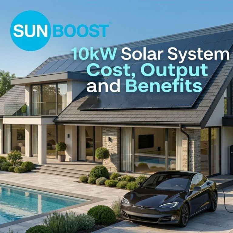 10kw-solar-system-cost-output-and-benefits-big-0