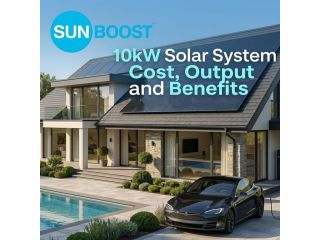 10kw-solar-system-cost-output-and-benefits-small-0