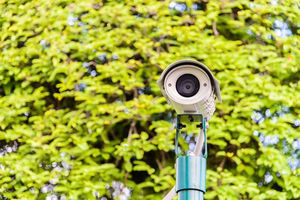 security-camera-installation-south-brisbane-big-3