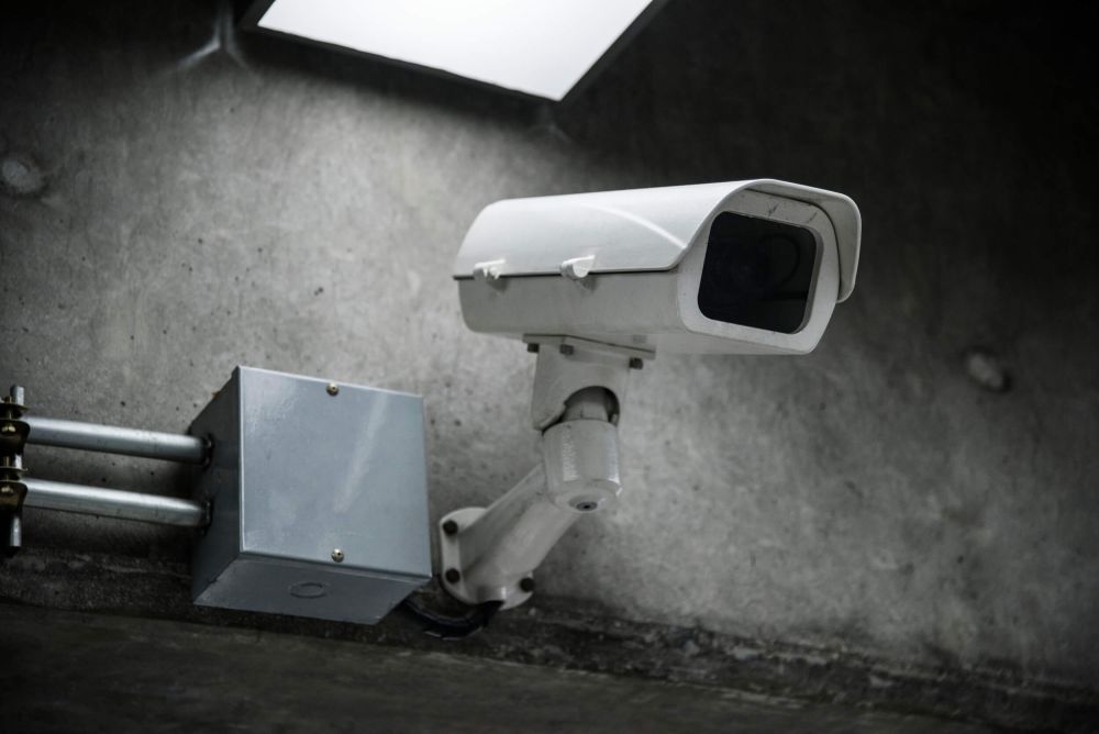 security-camera-installation-south-brisbane-big-2