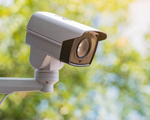 security-camera-installation-south-brisbane-big-0