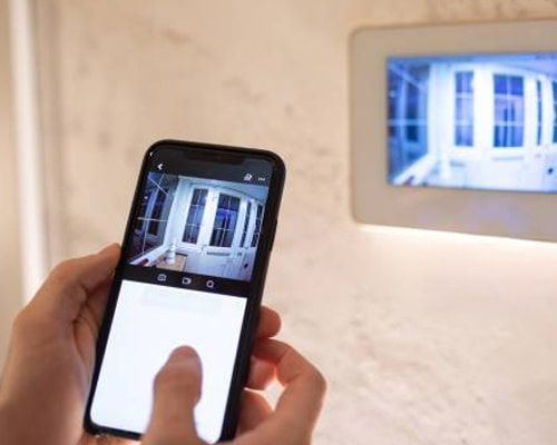 security-camera-installation-south-brisbane-big-1