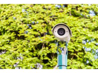 security-camera-installation-south-brisbane-small-3