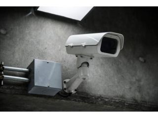 security-camera-installation-south-brisbane-small-2
