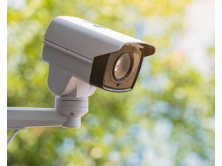 security-camera-installation-south-brisbane-small-0
