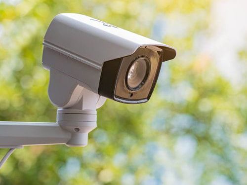 security-camera-installation-south-brisbane