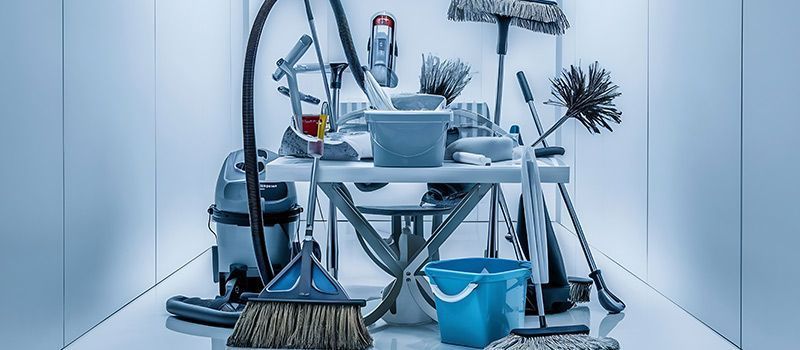 commercial-cleaning-for-businesses-in-mawson-lakes-big-0