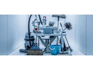 commercial-cleaning-for-businesses-in-mawson-lakes-small-0