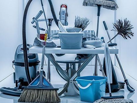 commercial-cleaning-for-businesses-in-mawson-lakes