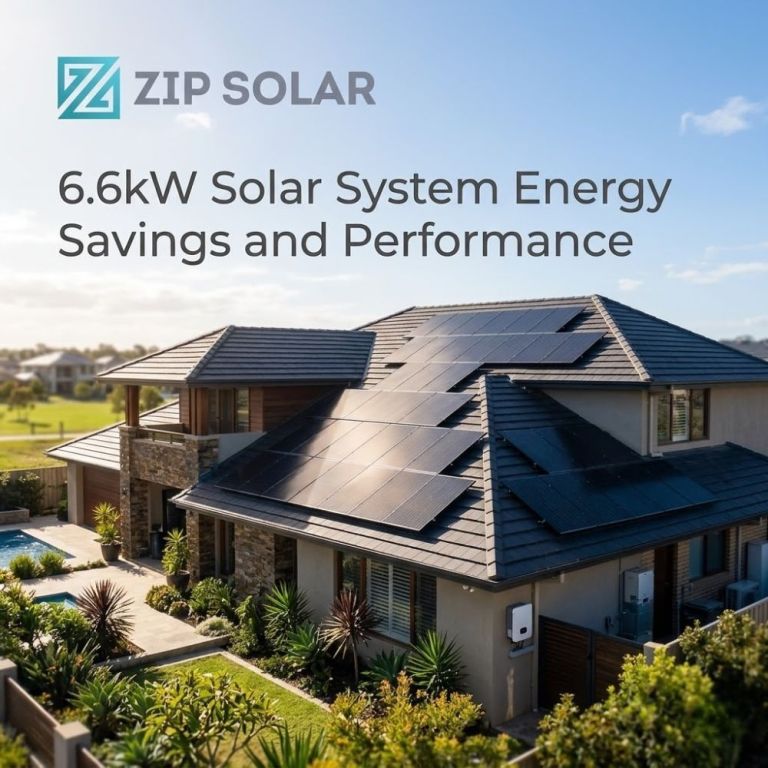 66kw-solar-system-energy-savings-and-performance-big-0