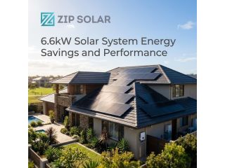 66kw-solar-system-energy-savings-and-performance-small-0