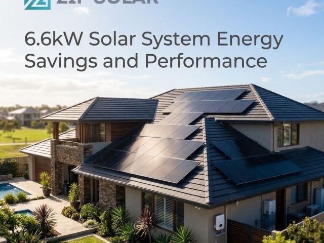 66kw-solar-system-energy-savings-and-performance