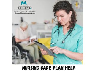 professional-nursing-care-plan-help-boost-grades-small-0
