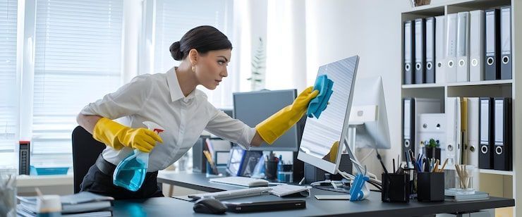 reliable-office-cleaning-across-silverwater-big-0