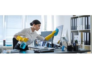 reliable-office-cleaning-across-silverwater-small-0