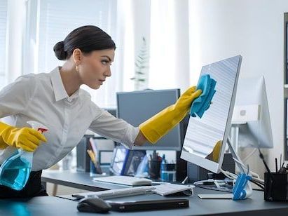 reliable-office-cleaning-across-silverwater