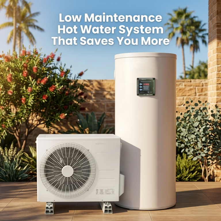 low-maintenance-hot-water-system-that-saves-you-more-big-0