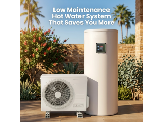 low-maintenance-hot-water-system-that-saves-you-more-small-0