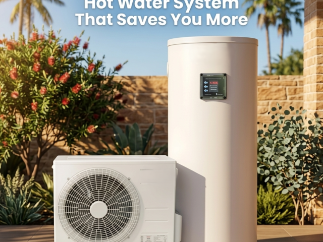 low-maintenance-hot-water-system-that-saves-you-more