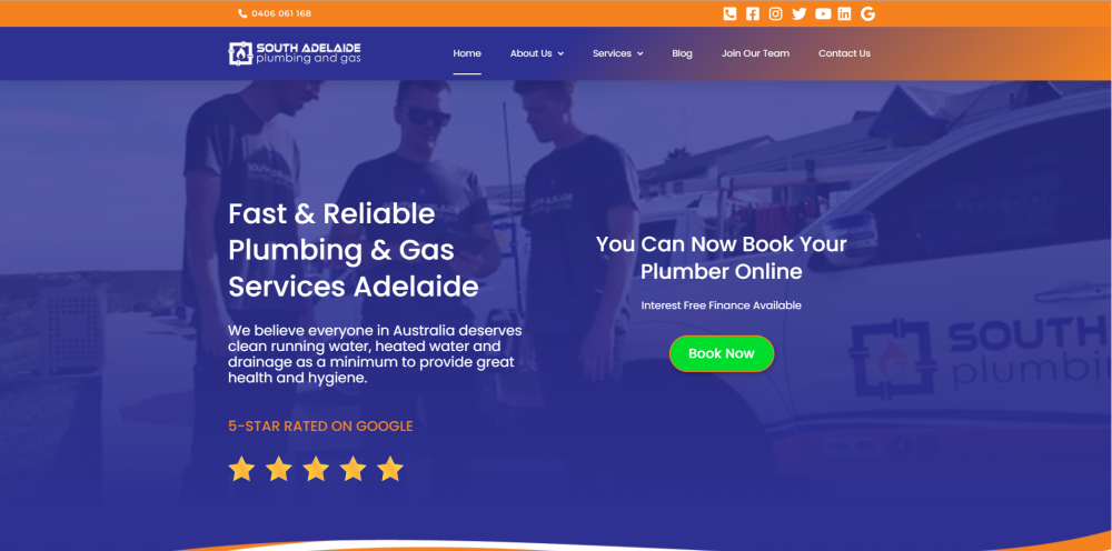south-adelaide-plumbing-and-gas-big-3