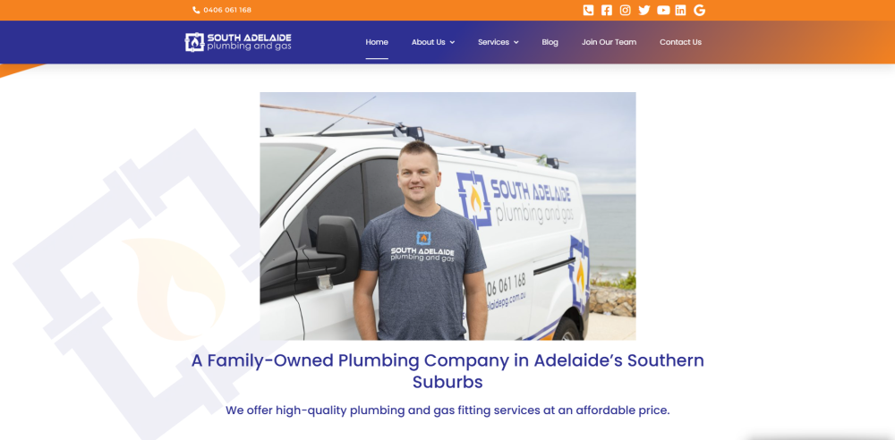 south-adelaide-plumbing-and-gas-big-2