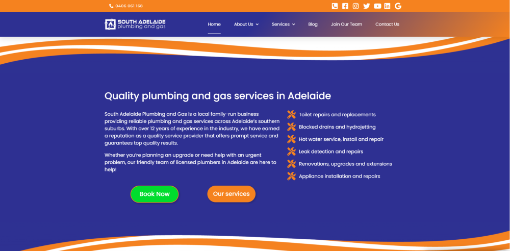 south-adelaide-plumbing-and-gas-big-1