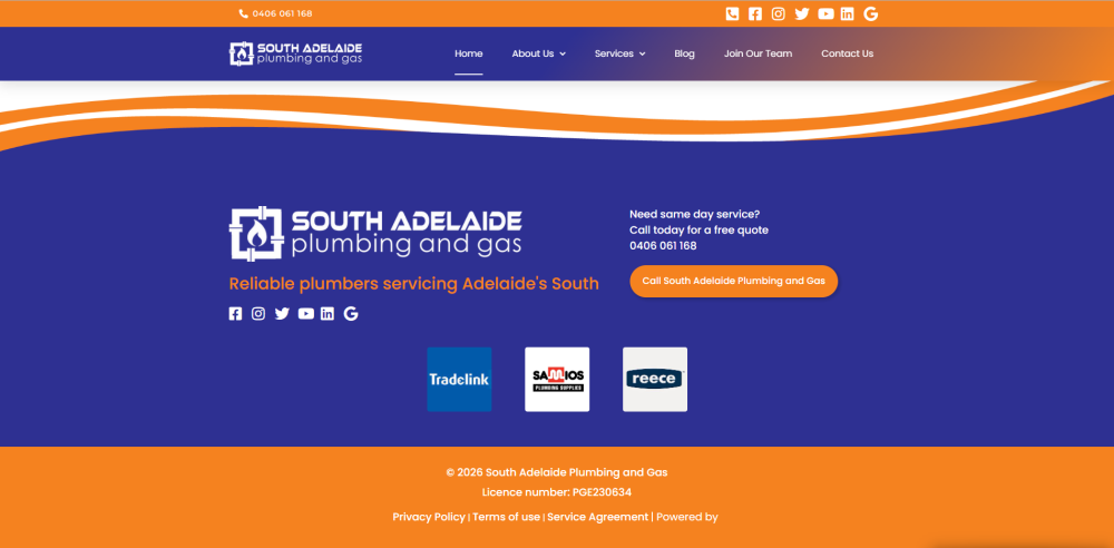 south-adelaide-plumbing-and-gas-big-0